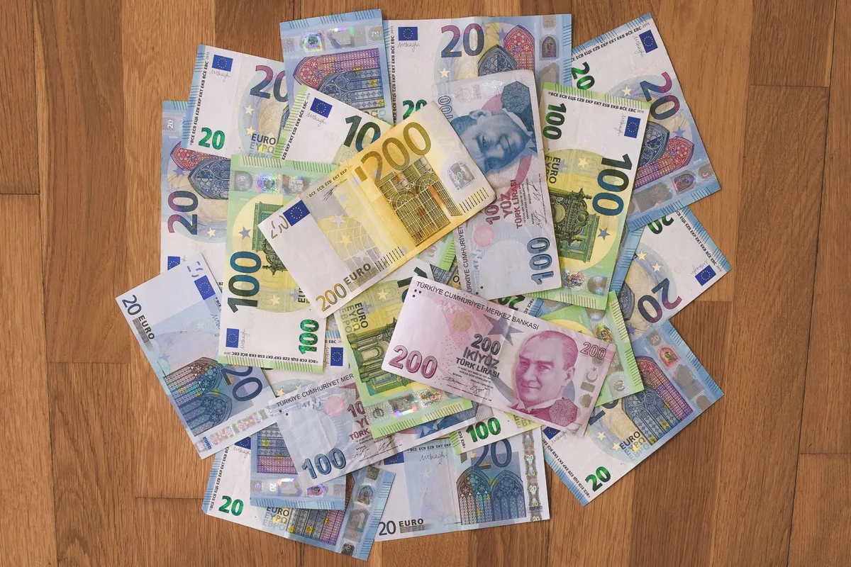 Asgari Ücret Ne Kadar? Net ve Brüt Tutar Nasıl Hesaplanır?