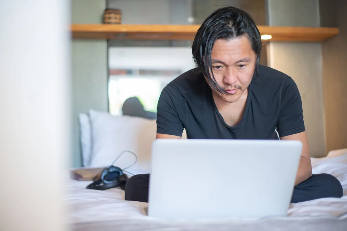 Freelance Nedir? Serbest Çalışarak Para Kazanma