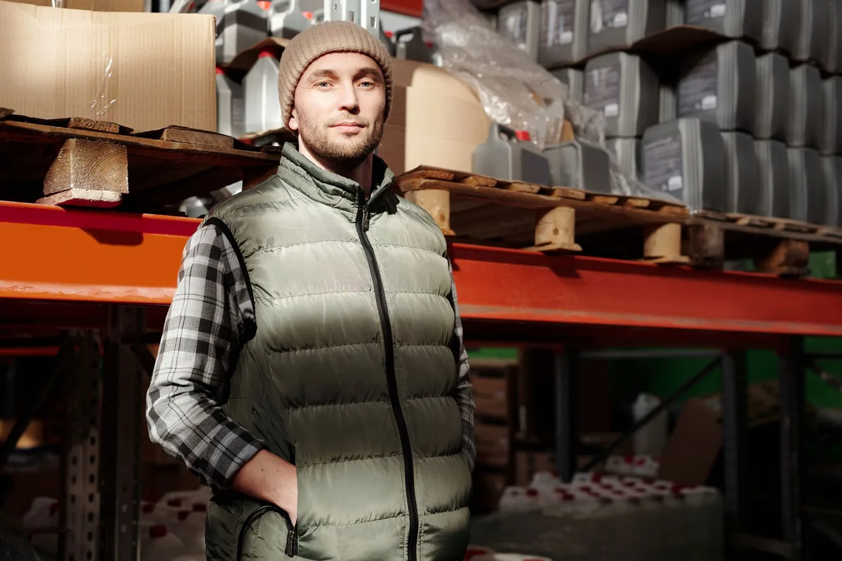 Part Time (Yarı Zamanlı) İş Nasıl Bulunur?