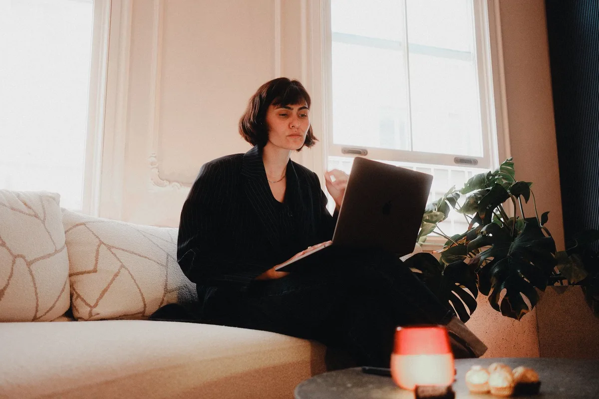 Uzaktan (Remote) Çalışma ve Home Office İş İmkanları