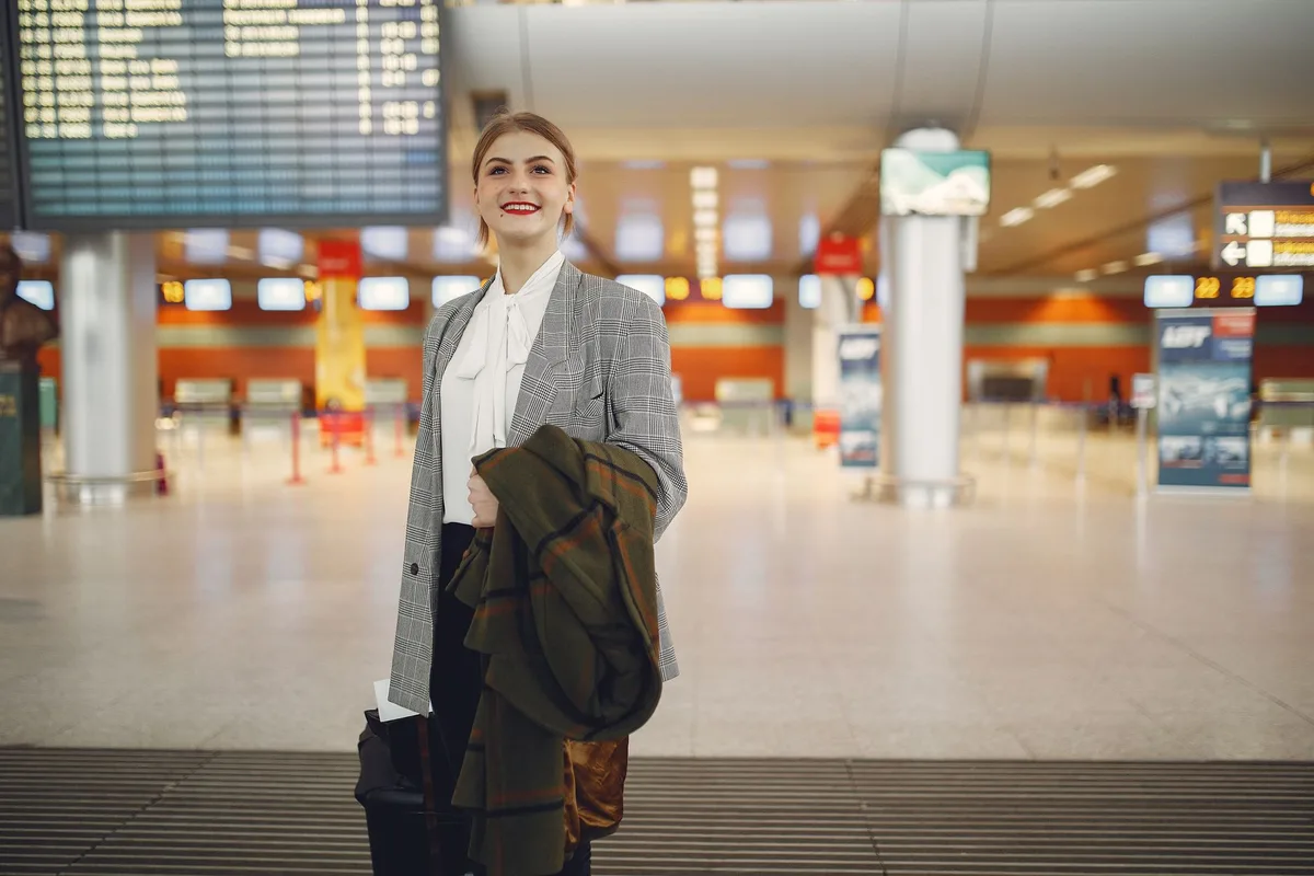 Yurt Dışında İş Nasıl Bulunur? Yurtdışı İş İlanları
