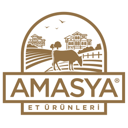 Amasya Et Ürünleri