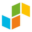 Atalian Global Services
