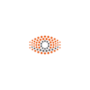Atasun Optik