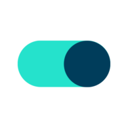 Concentrix