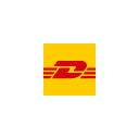 DHL eCommerce