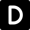 DÜRÜMLE