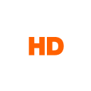 HD Holding / HD İskender