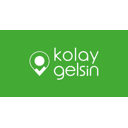 Kolay Gelsin