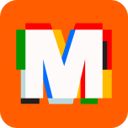 Migros Ticaret A.Ş.