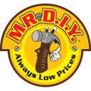 MR.DIY TURKEY Ev Gereçleri Ve Yapı Malzemeleri İthalat A.Ş.