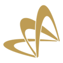 SOFRA GRUP