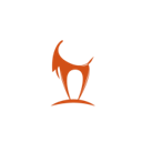 Soulmate Coffee