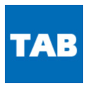 TAB Gıda Sanayi ve Ticaret A.Ş.