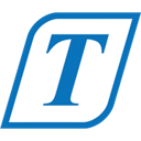 Tepe Tesis Yönetimi