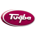 TUĞBA KURUYEMİŞ
