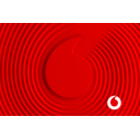 Vodafone